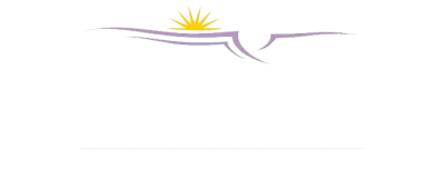 Infusion Specialists – Ketamine and Vitamin Infusion Experts